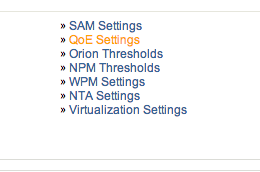 Screen Shot 2014-07-29 at 5.59.58 PM.png